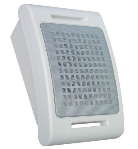 Loa treo tường Aplus A-810