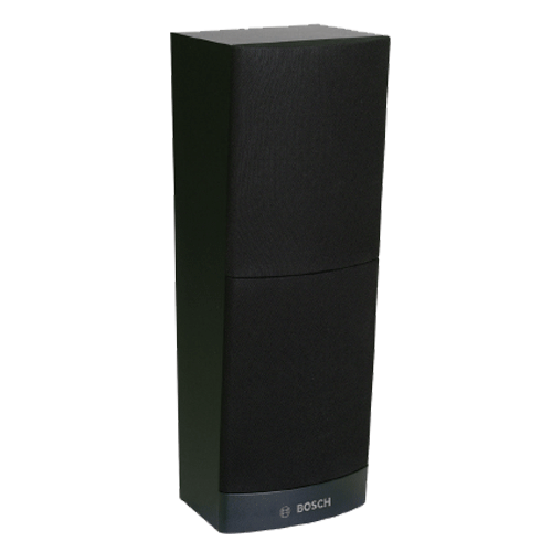 Loa hộp Bosch LB1-UW12-D1