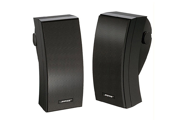 Loa treo tường Bose 251