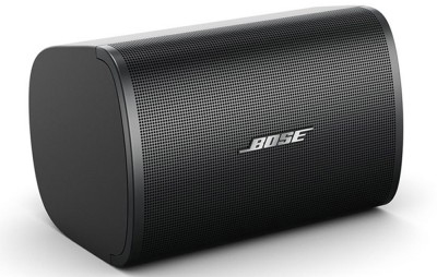 loa-treo-tuong-bose-dm6se Loa treo tường Bose DM6SE