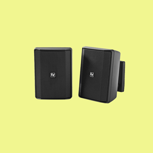 Loa Treo Tường Electro Voice