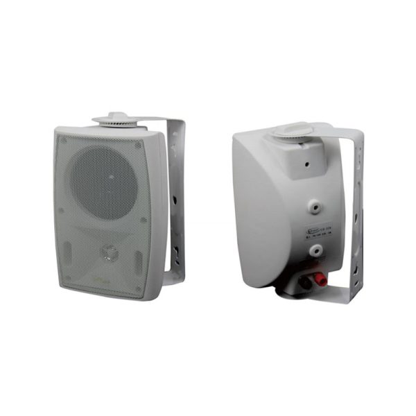 Loa Treo Tường FLB FT-204