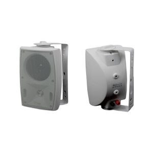 Loa Treo Tường FLB FT-204
