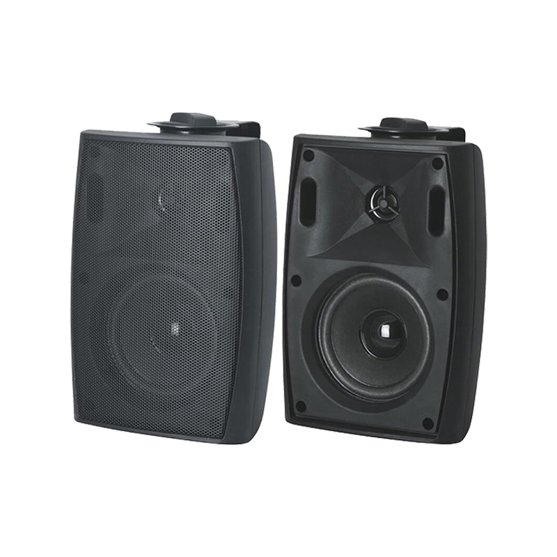 loa-treo-tuong-flb-ft-208-2