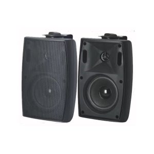 Loa Treo Tường FLB FT-206