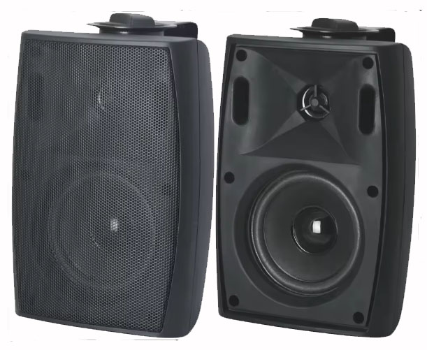 Loa treo tường FLB FT-206