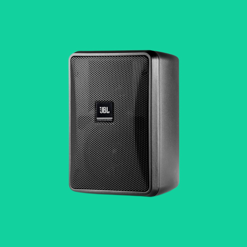 Loa Treo Tường JBL