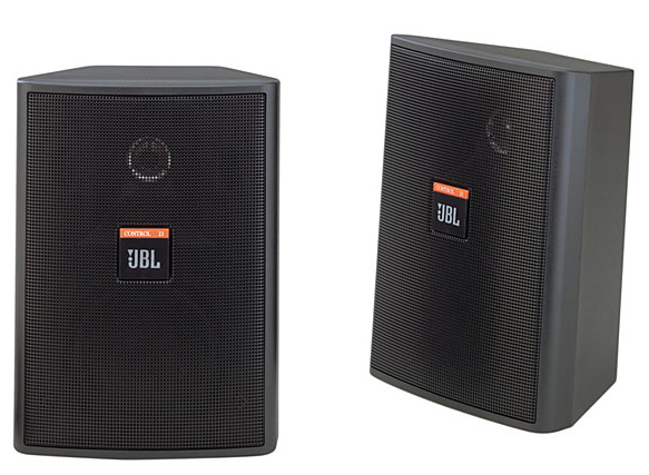 loa-treo-tuong-jbl-control-28-nghe-nhac-1 loa treo tường JBL