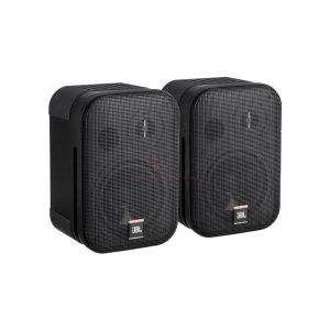 Loa Treo Tường JBL Control 1 Pro