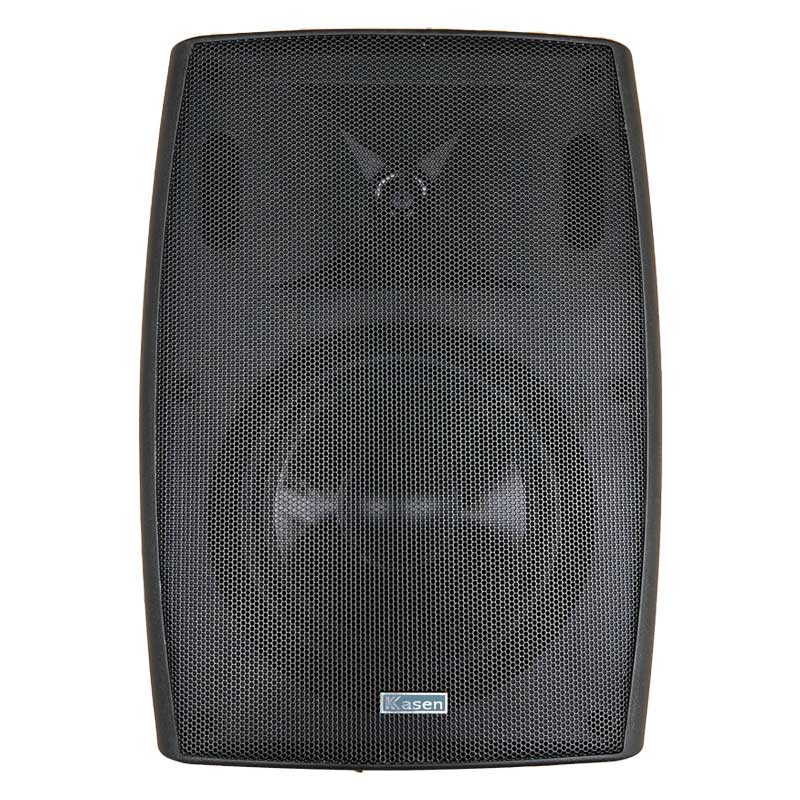 loa-treo-tuong-kasen-ft-206