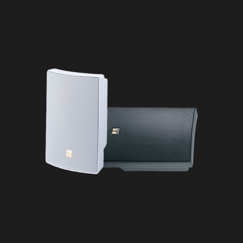 Loa Treo Tường Toa