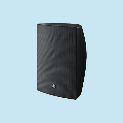 Loa Treo Tường Yamaha