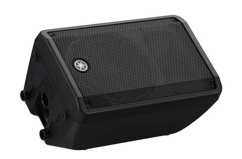 loa-yamaha-cbr10 Loa Loudspeakers Yamaha CBR10