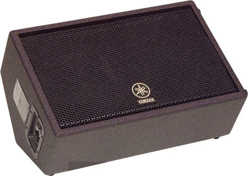 Loa hội trường Yamaha CM10V