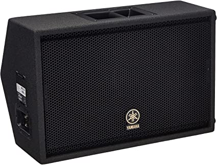 Loa hội trường Yamaha CM12V