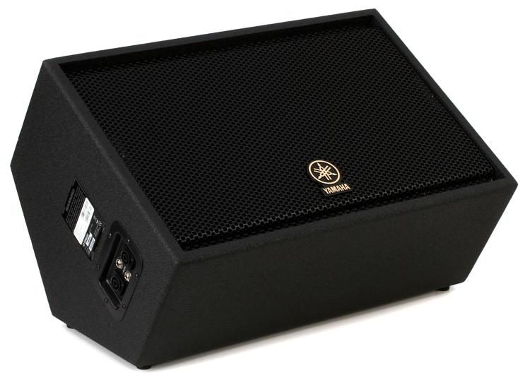 Loa hội trường Yamaha CM12V