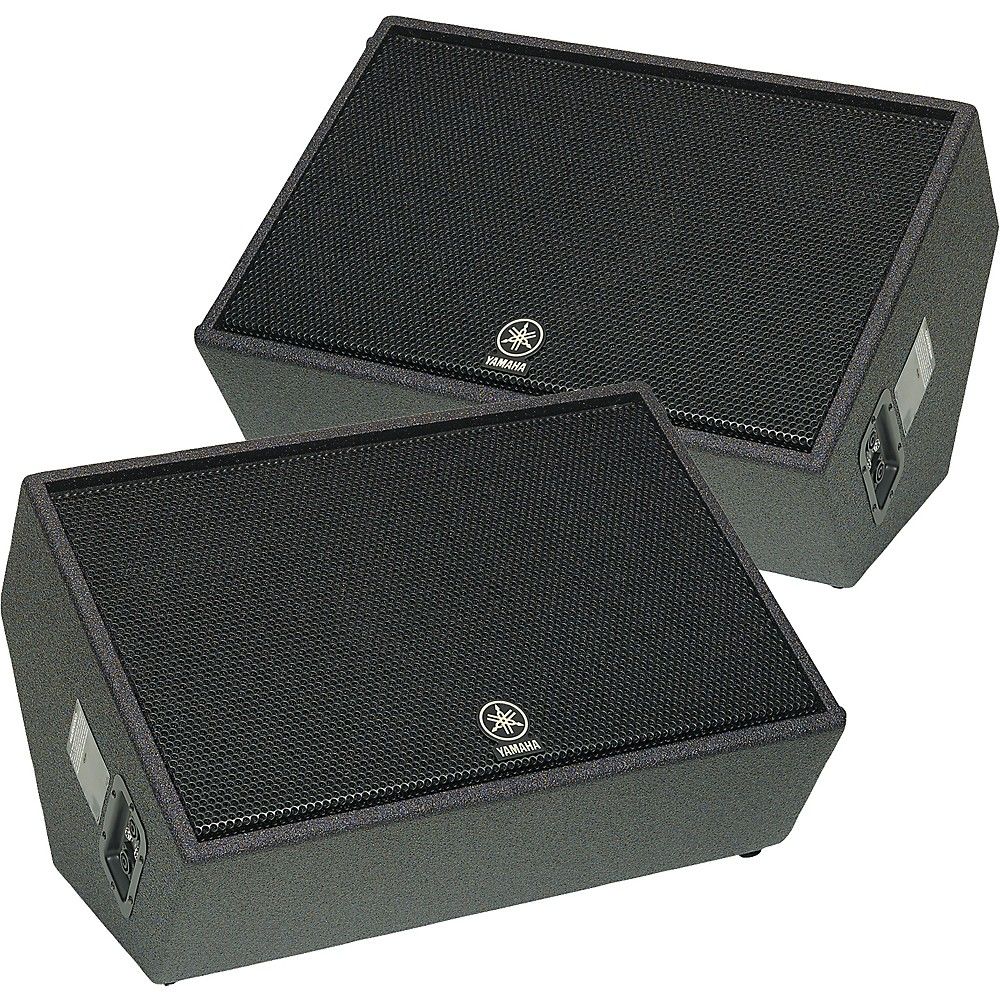 loa-yamaha-cm15v-1 Loa hội trường Yamaha CM15V