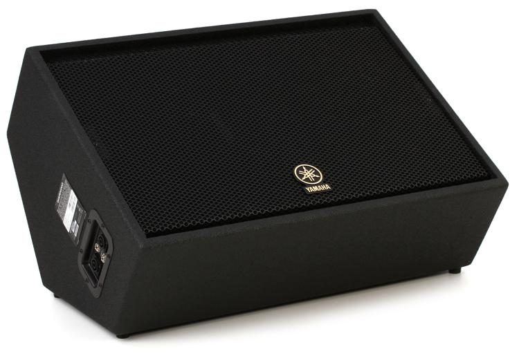 loa-yamaha-cm15v Loa hội trường Yamaha CM15V