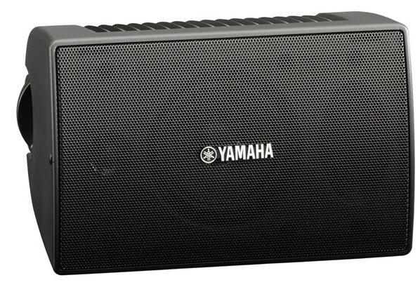 Loa treo tường Yamaha VS6
