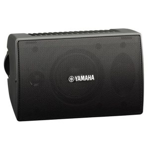 Loa treo tường Yamaha VS6