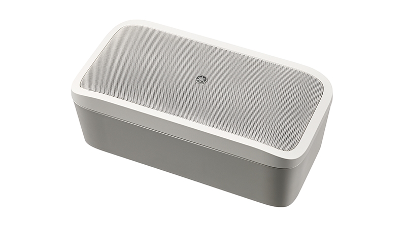 Loa treo tường Yamaha VXS3SW