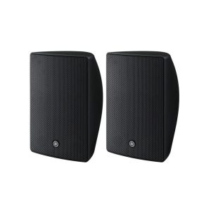Loa treo tường Yamaha VXS5