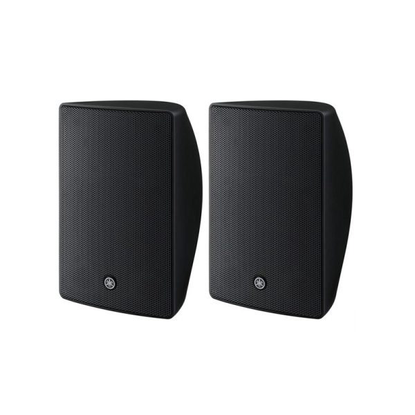 Loa treo tường Yamaha VXS5