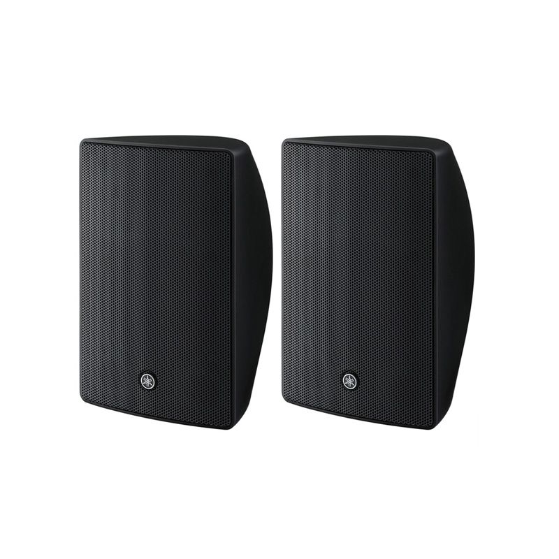 Loa treo tường Yamaha VXS5