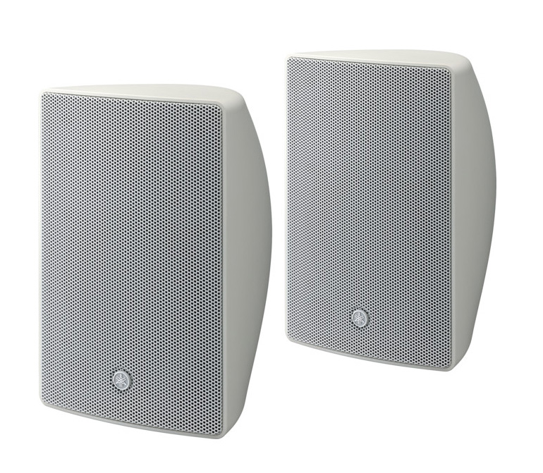 loa-yamaha-vxs5w-2 Loa treo tường Yamaha VXS5W