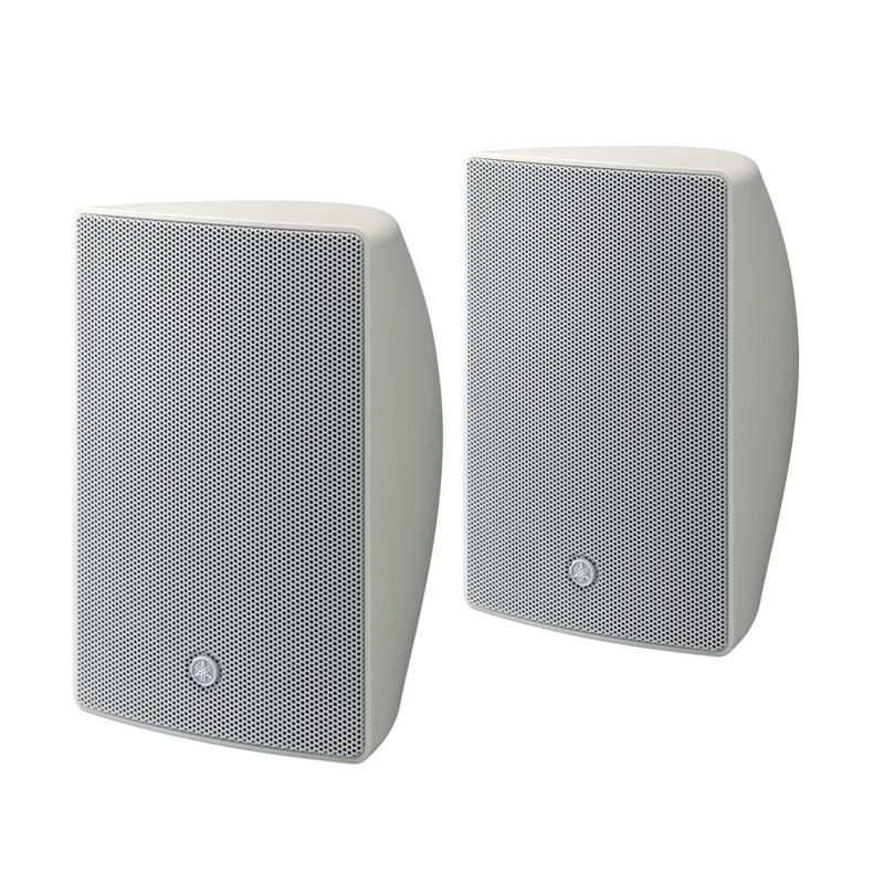 Loa treo tường Yamaha VXS5W