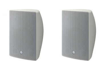 Loa treo tường Yamaha VXS8W