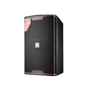 Loa Karaoke ACS TD-12