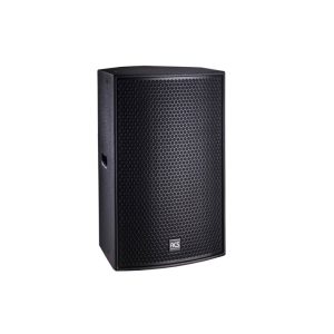 Loa Karaoke ACS CD-108
