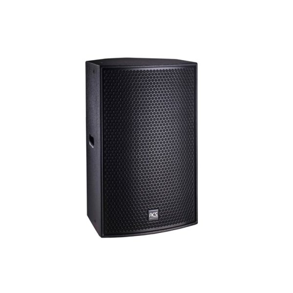 Loa Karaoke ACS CD-108