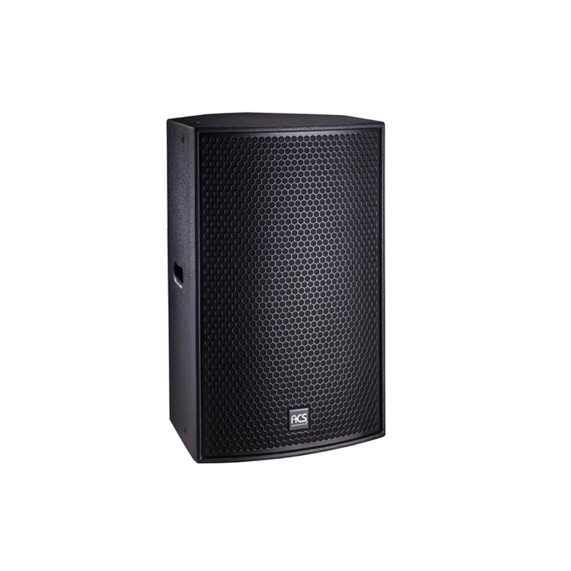 Loa Karaoke ACS CD-108