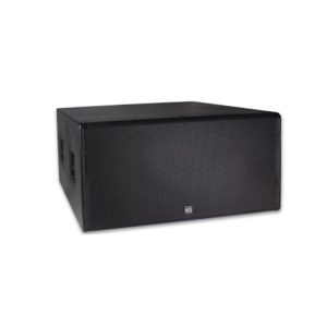 Loa Sub ACS PD-328S