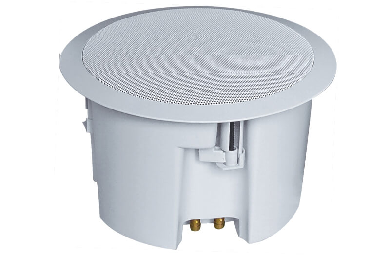 loa20c3a2m20tre1baa7n20cao20cap20aplus20a-806v Loa âm trần Aplus A-806V