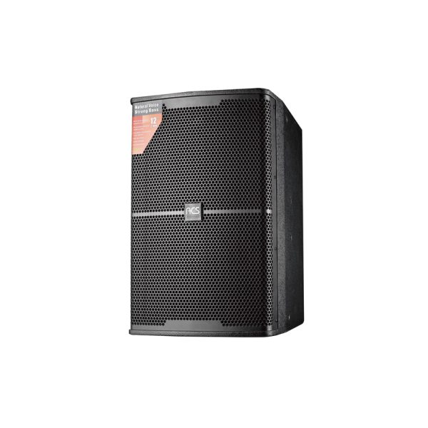 Loa Hội Trường ACS KS-12