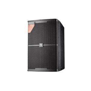 Loa Hội Trường ACS KS-12