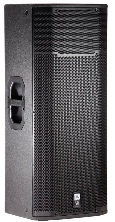 Loa hội trường JBL PRX425