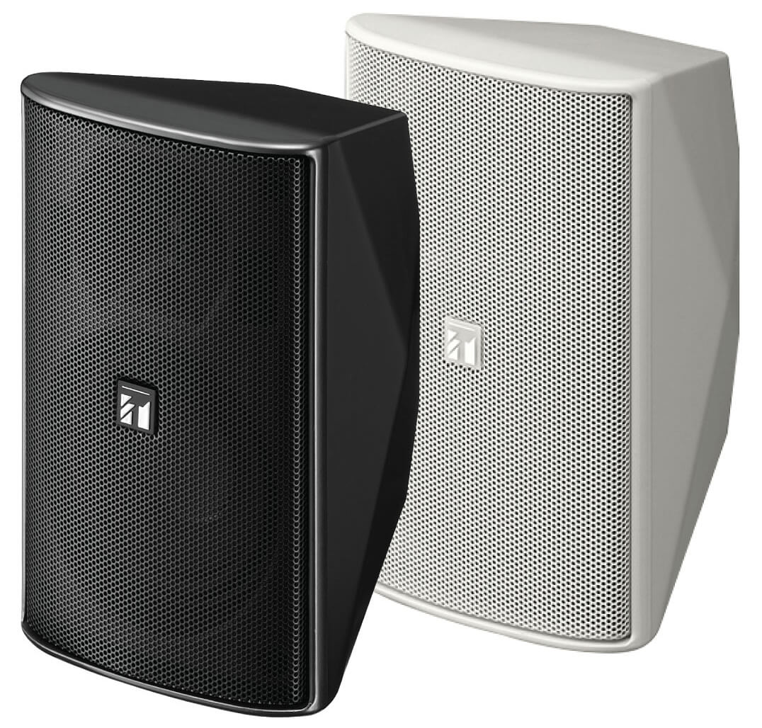 Loa treo tường Toa F-2000WT