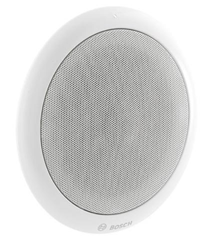 Loa âm trần Bosch LC1-UM12E8