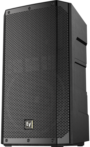 Loa Electro-Voice ELX200-12