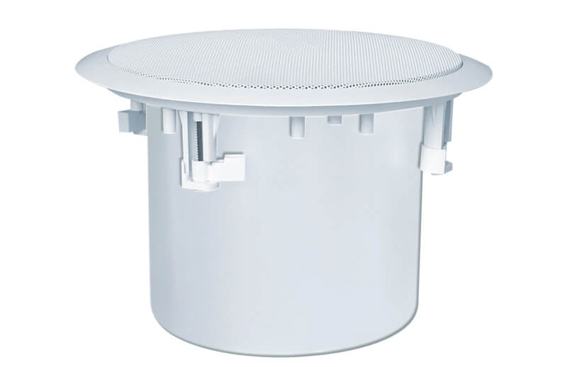 Loa âm trần Aplus A-805VA