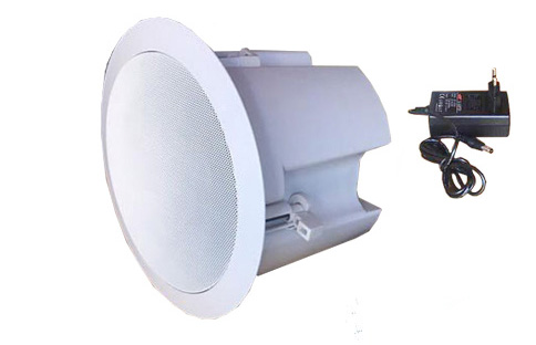 Loa âm trần DB BLT-355A