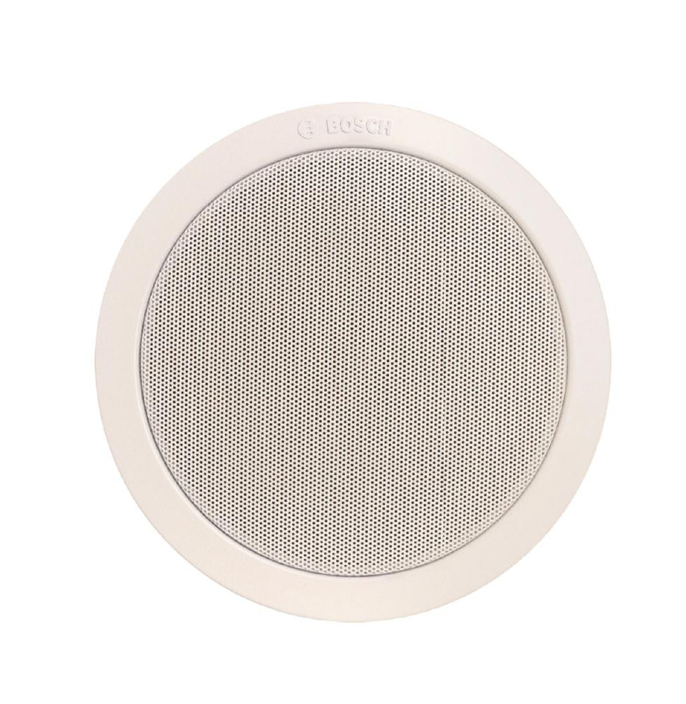 Loa âm trần Bosch LBC 3090/31