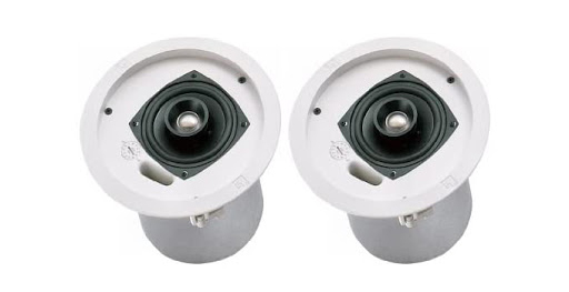 Loa âm trần Electro Voice EVID C4.2