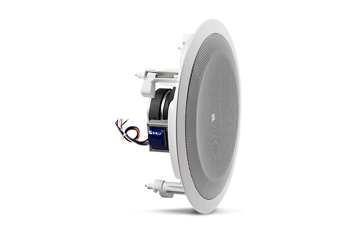 Loa âm trần JBL 8128