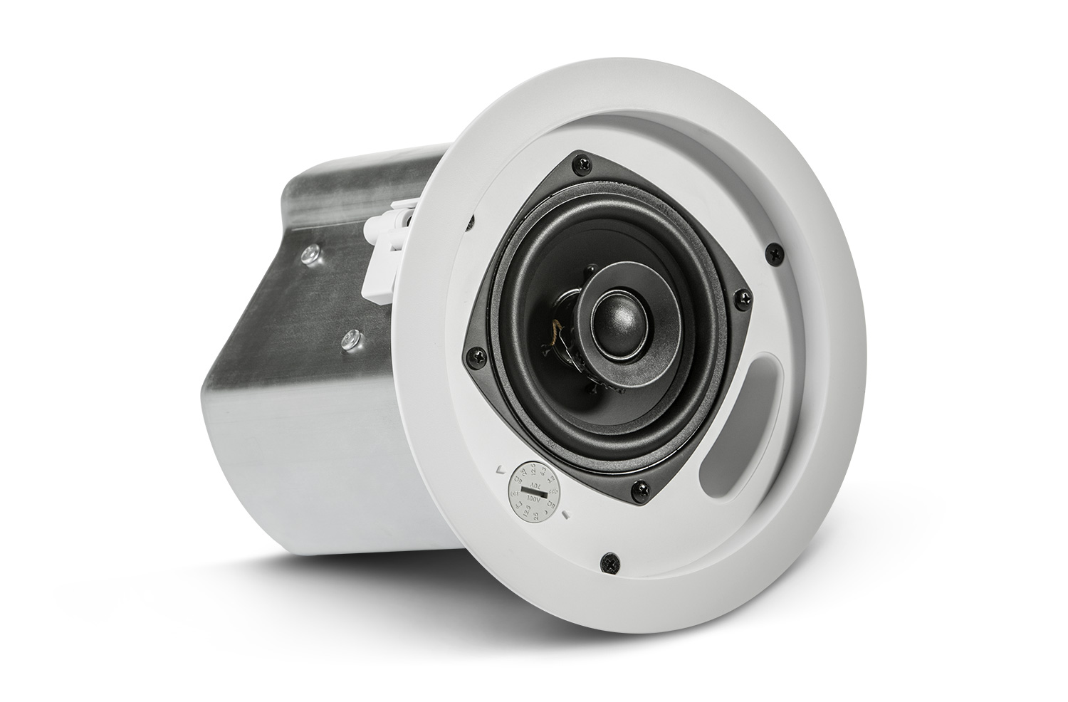 Loa âm trần JBL Control 14C/T