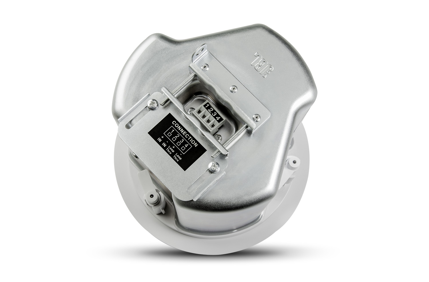 Loa âm trần JBL Control 16C/T